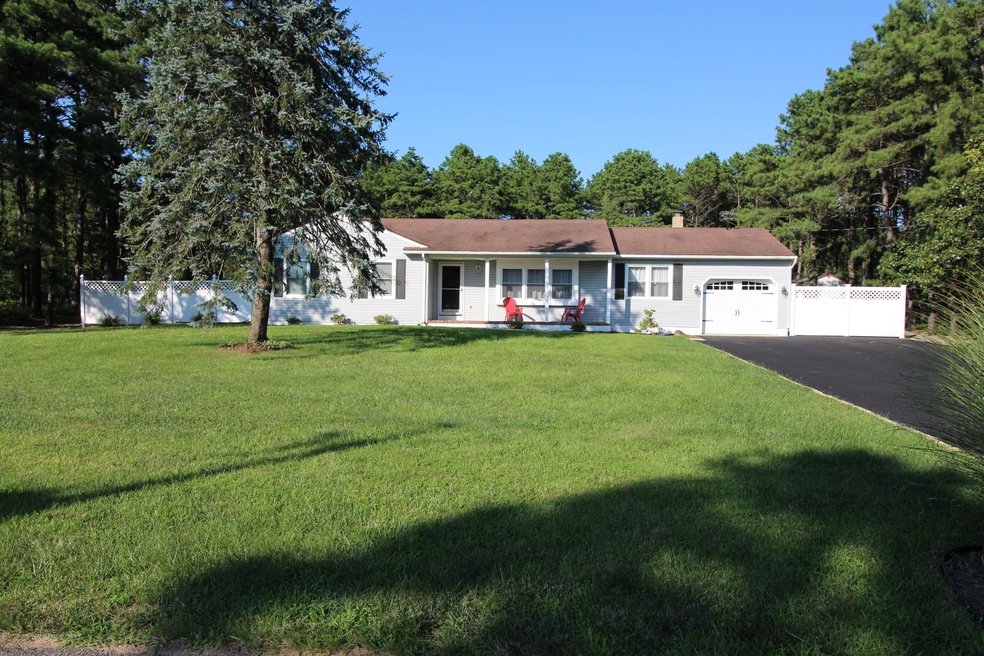 1880 Brooklyn Ave, Whiting, NJ 08759 - photo 1