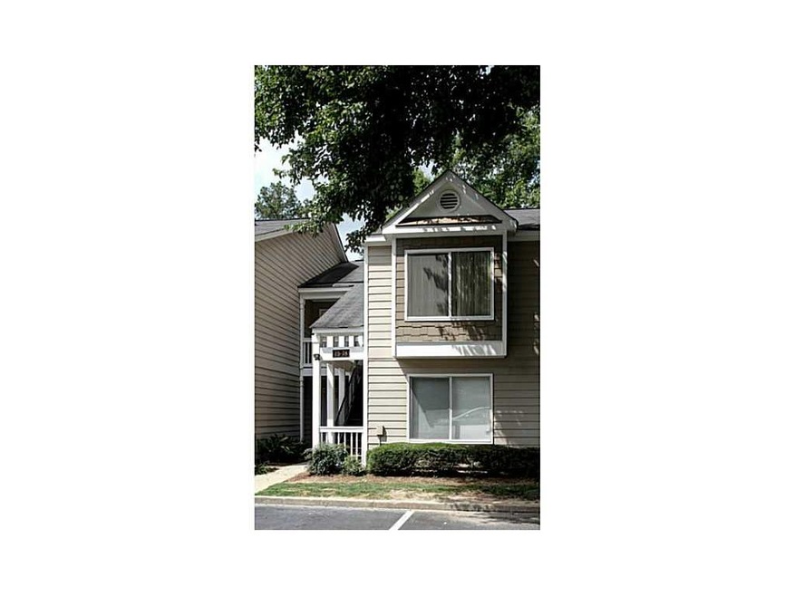 77 Rumson Ct SE, Smyrna, GA 30080 - photo 1