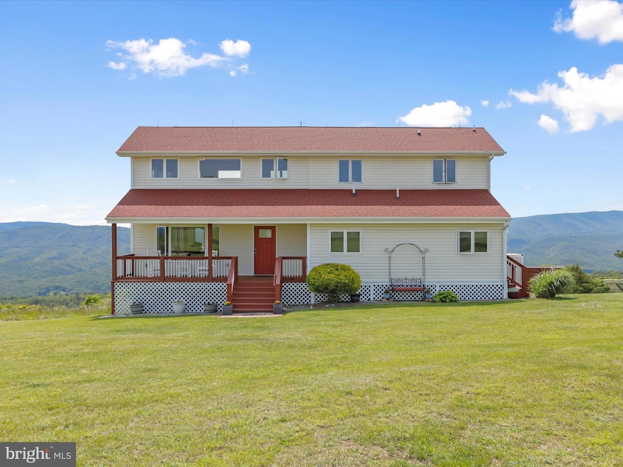 For Sale $449,900