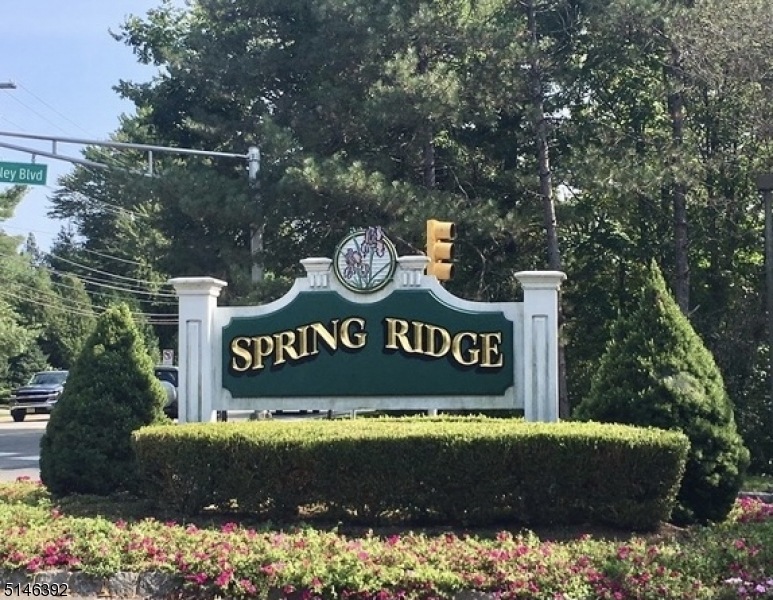 321 Potomac Dr, Basking Ridge, NJ 07920 - photo 1