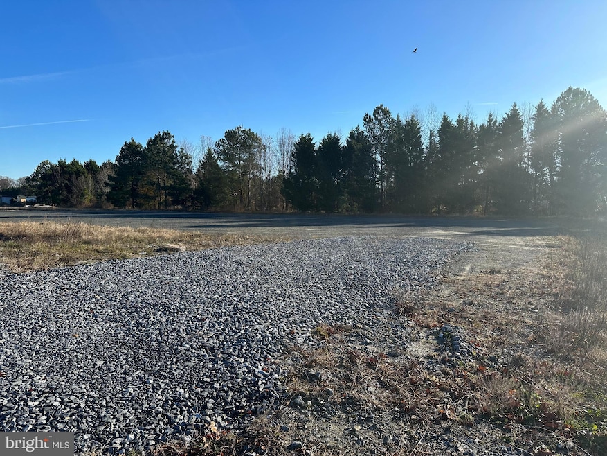 3011 - 3017 Beverly Ln, Cambridge, MD 21613 - photo 1