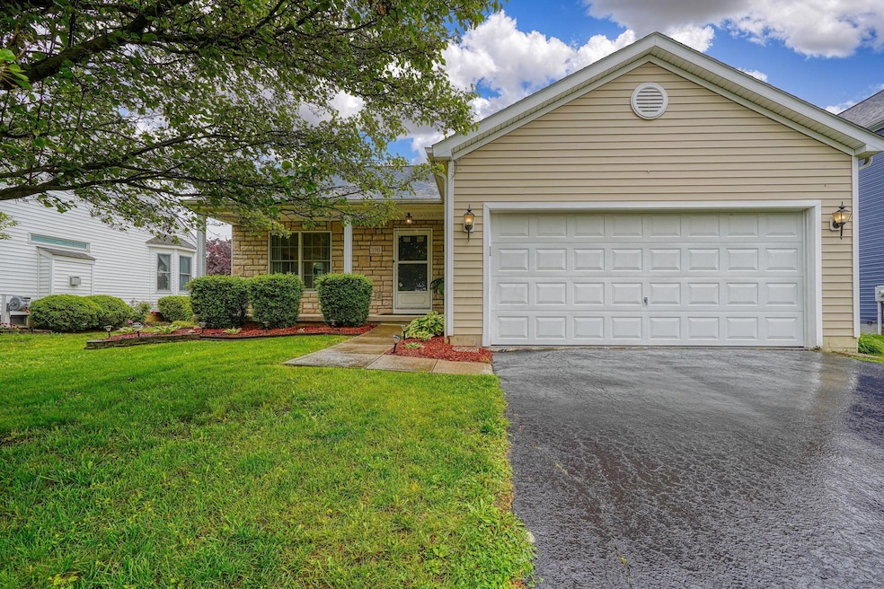 390 Wheatfield Dr (1)