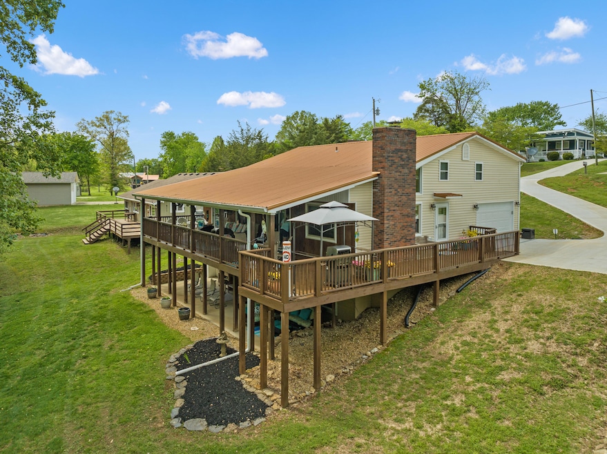 1_dji_0999