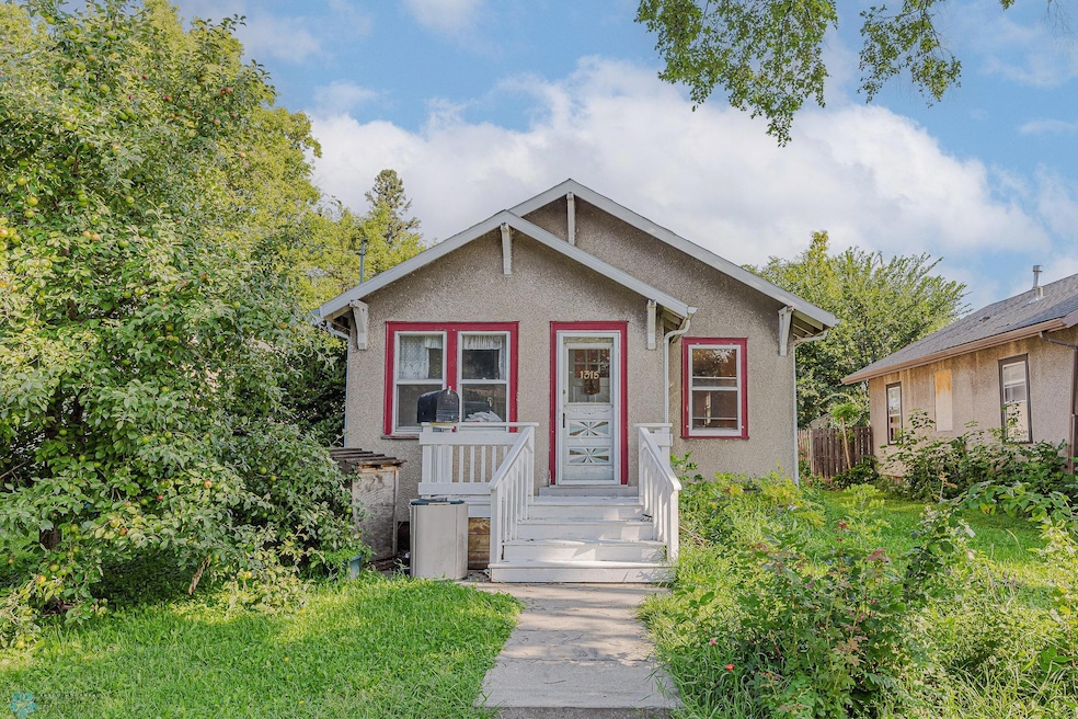 1315 3rd Ave n Fargo-1.jpg