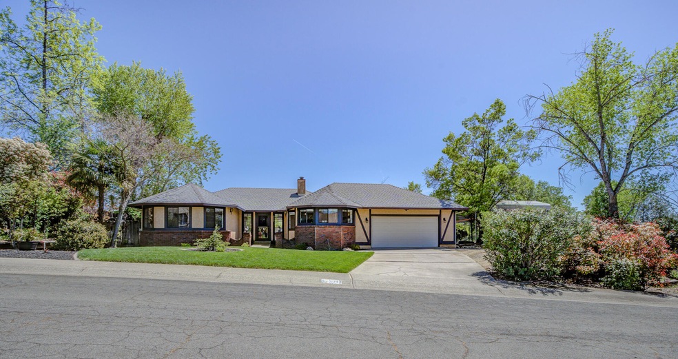 3317ShermanWay-52