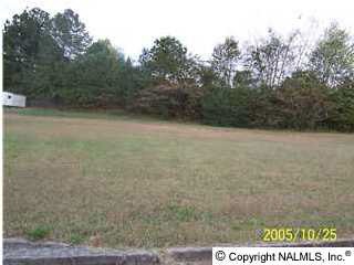 3702 Crouse Dr NW, Huntsville, AL 35810 - photo 1