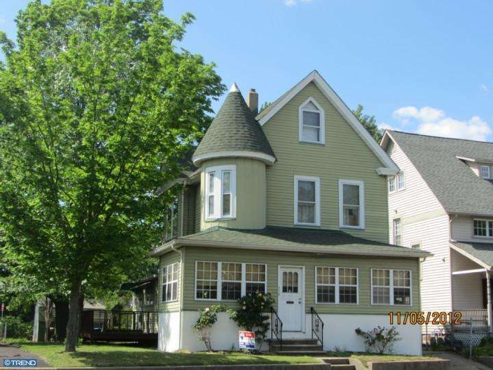 112 Gateway Blvd, Westville, NJ 08093 - photo 1