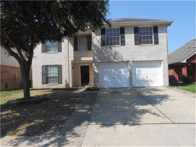 6719 Lower Arrow Dr, Houston, TX 77086 - photo 1
