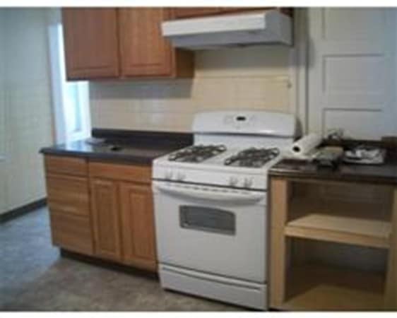 26 Shirley Ave unit 2, Revere, MA 02151 - photo 1