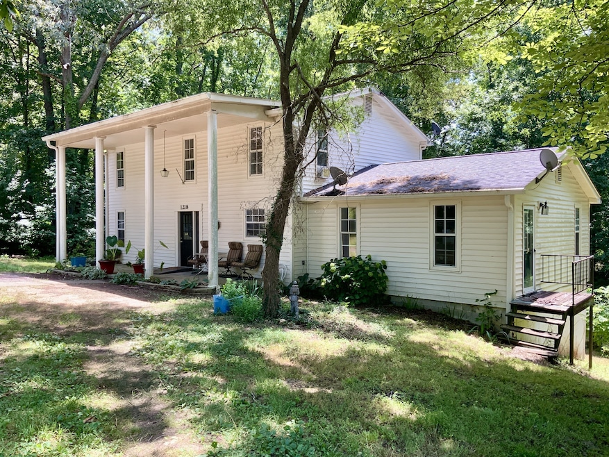 For Sale $235,000