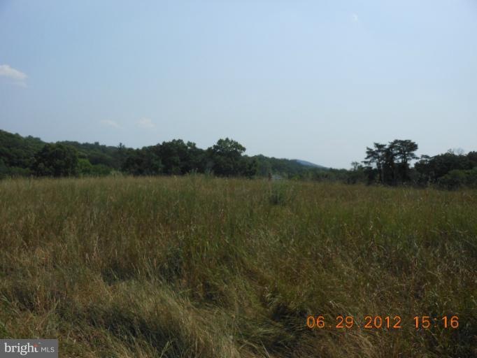 0 Lot 73b Cedar Grove Rd unit 1004086738, Winchester, VA 22603 - photo 1