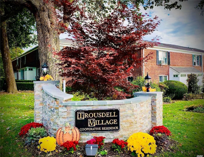 1 Glen Keith Rd, Glen Cove, NY 11542 - photo 1