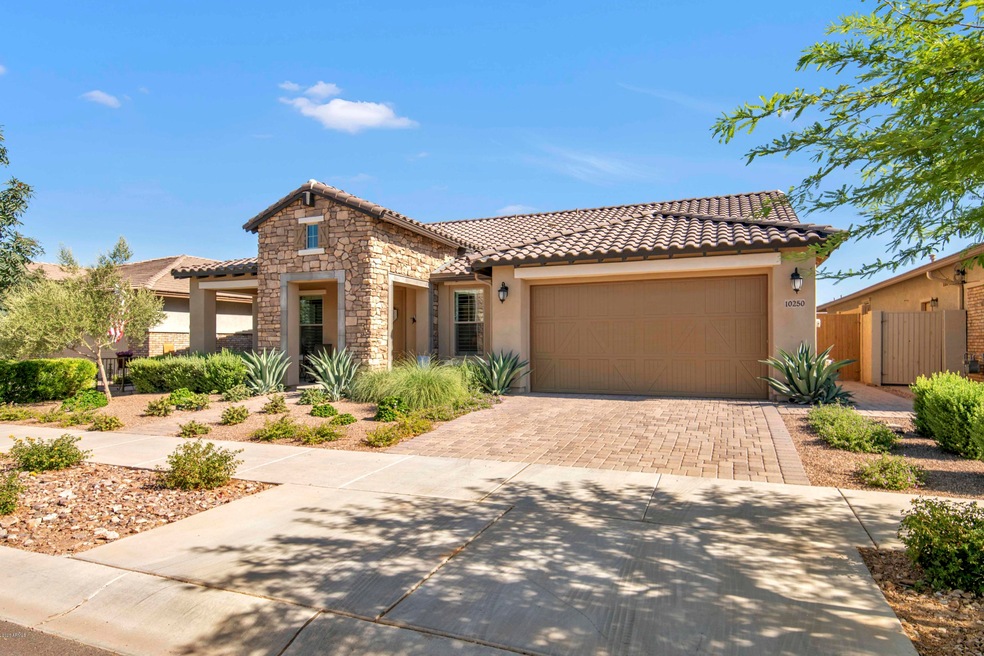 10250 E Trent Ave, Mesa, AZ 85212 - photo 1