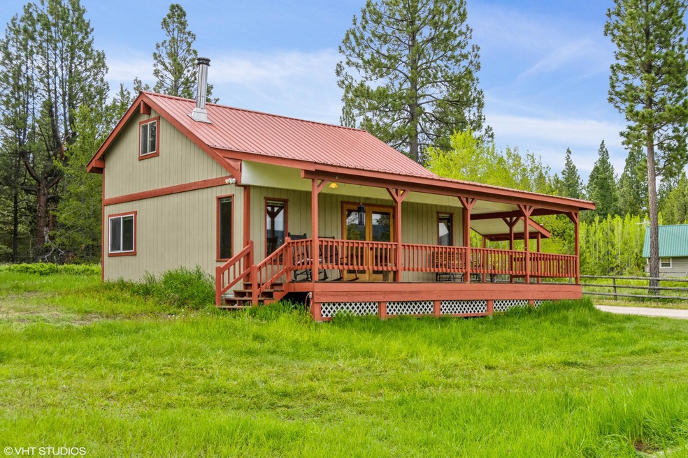 Sold • Co-Listing Agent