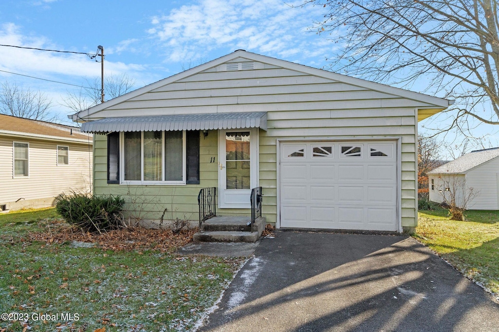 3-web-or-mls-11-hampton-st
