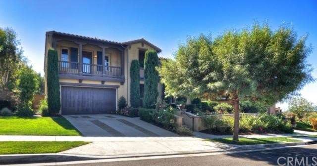 Panoramic Ocean and Harbor Views make this formal 