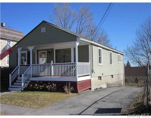 29 Corwin Ave, Middletown, NY 10940 - photo 1
