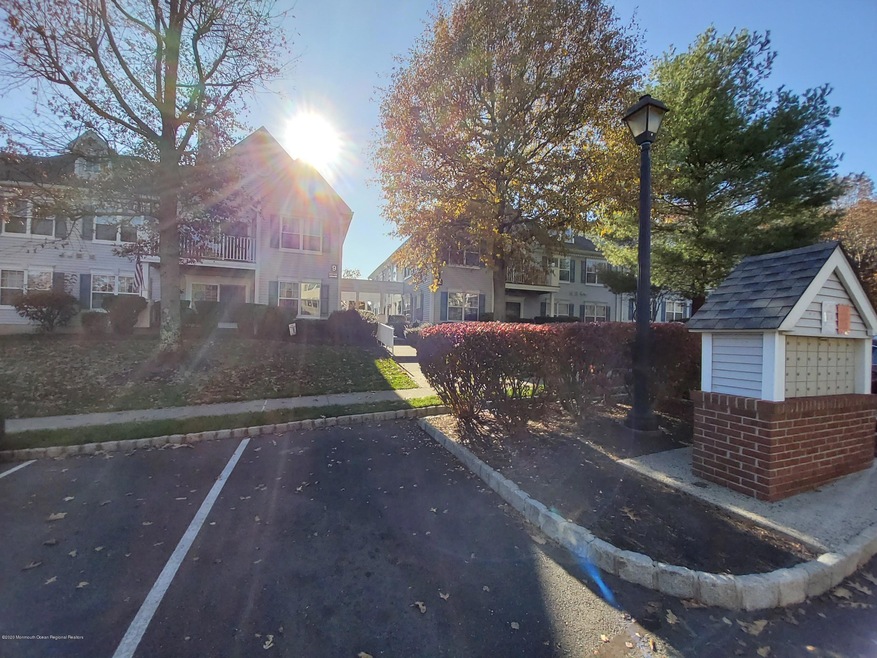 928 Magnolia Community