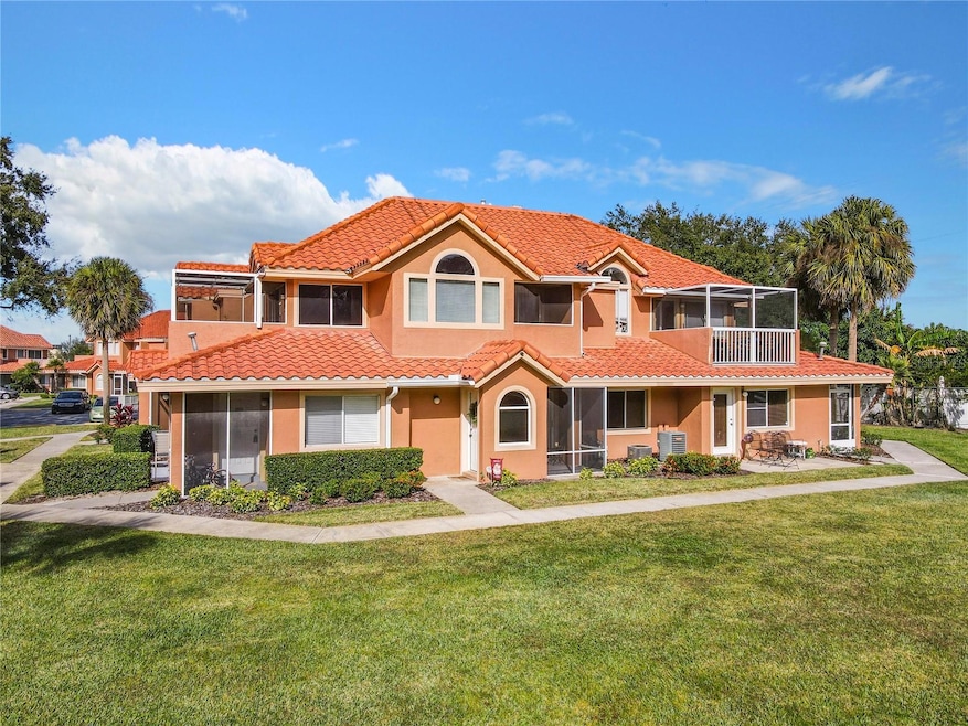 8102 Waterview Way unit 8102, Winter Haven, FL 33884 - photo 1