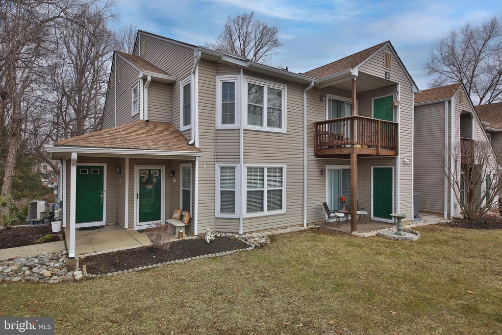 4014 Wyncoop Ct unit 7, Southampton, PA 18966 - photo 1