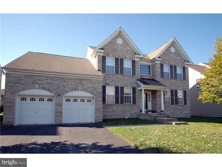 17 Princeton Highlands Blvd, Princeton, NJ 08540 - photo 1