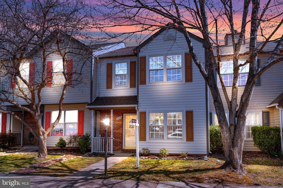 11213 Kensington Place, Fredericksburg, VA 22407 - photo 1