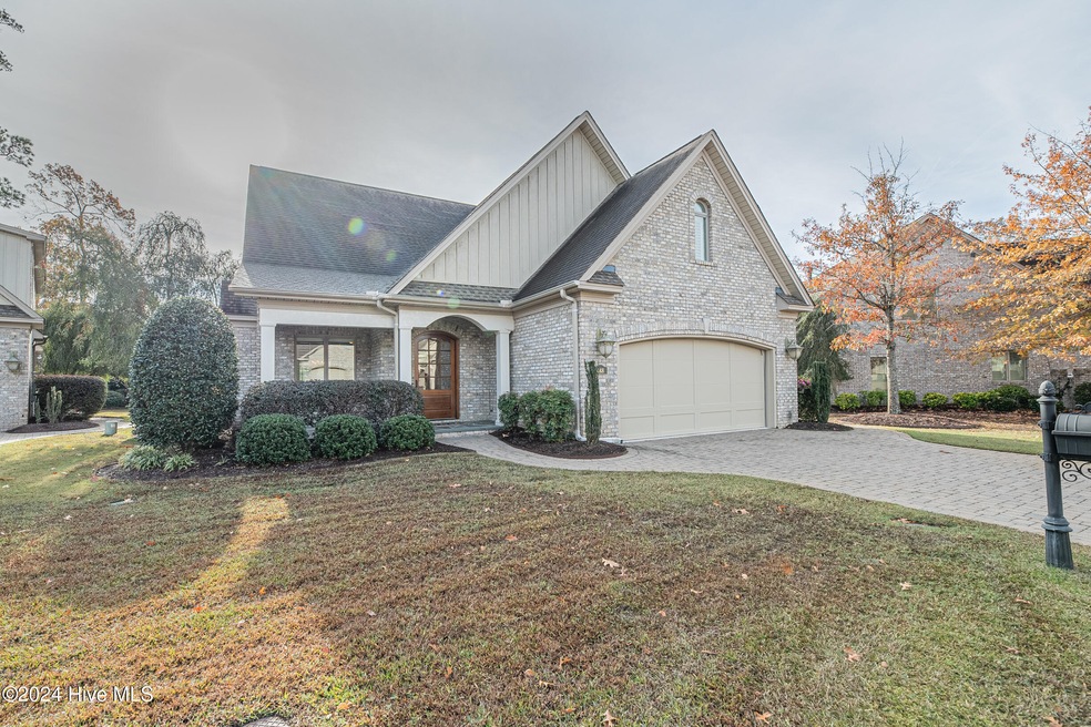 Sold $553,500