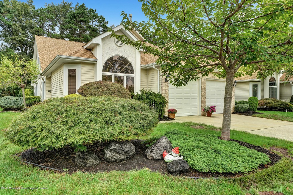 1582 Sweetbay Dr, Toms River, NJ 08755 - photo 1