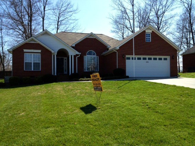 384 Avey Cir, Cookeville, TN 38506 - photo 1