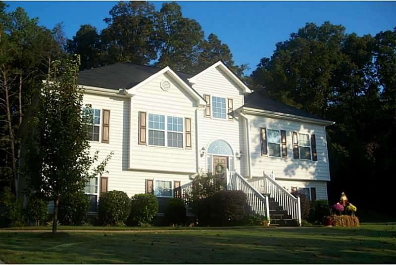 64 Hopkins Farm Dr, Adairsville, GA 30103 - photo 1