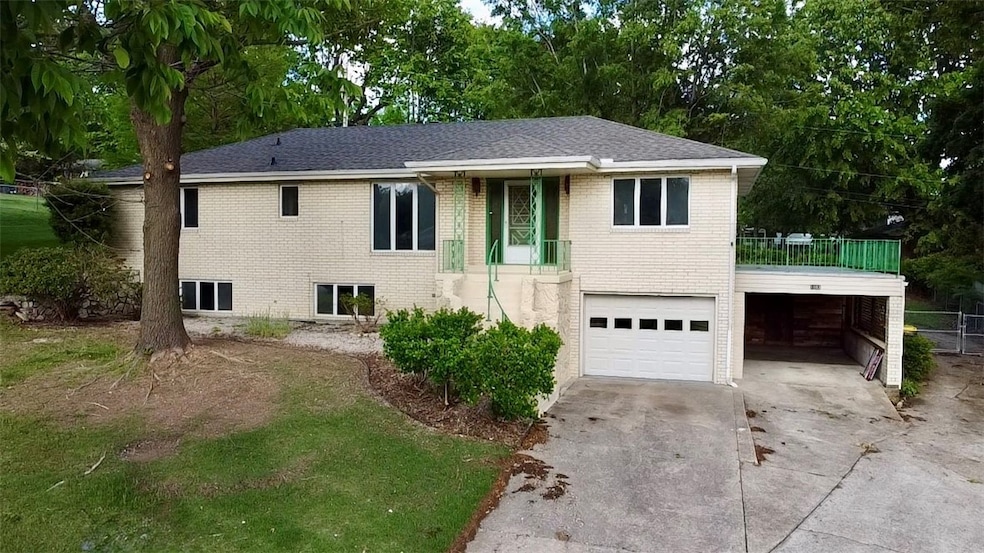 For Sale $257,500