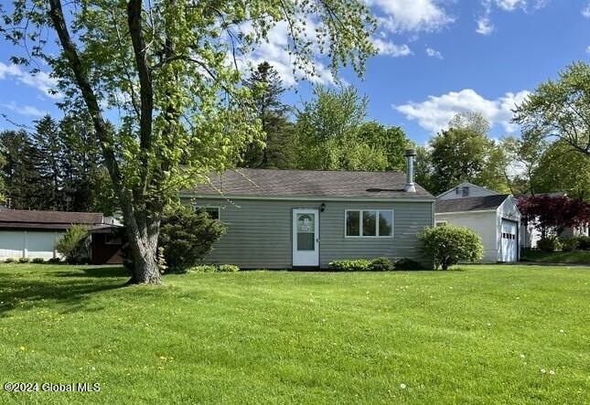 2 Danube Dr, Schenectady, NY 12309 - photo 1