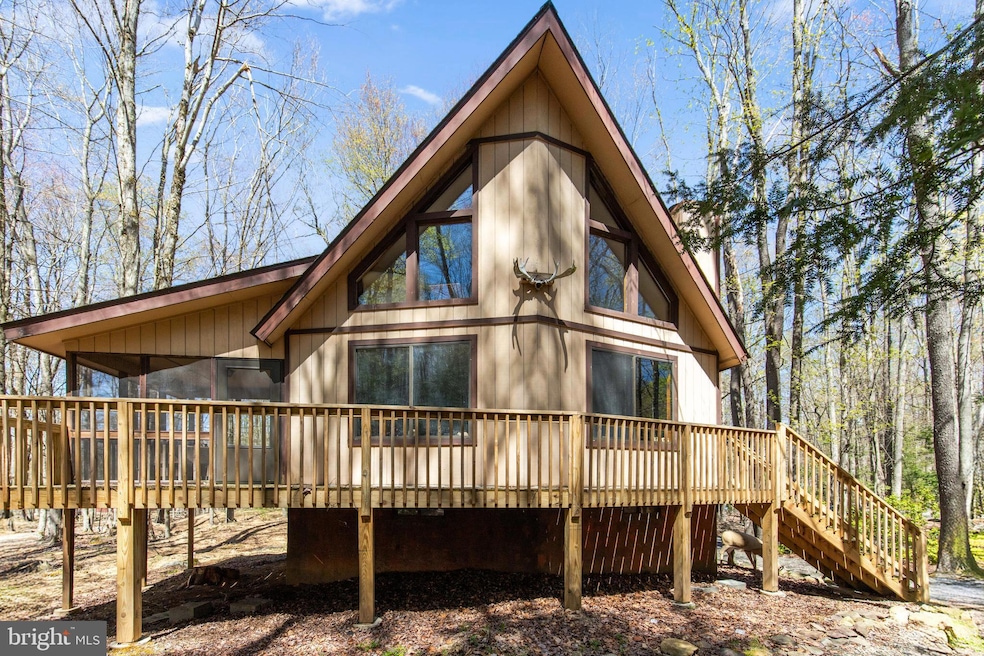 For Sale $354,900