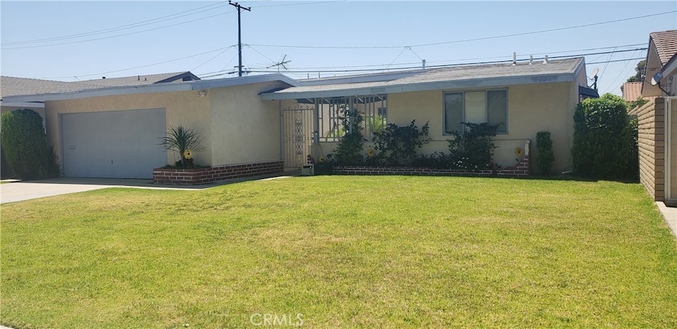 4163 Levelside Ave, Lakewood, CA 90712 - photo 1