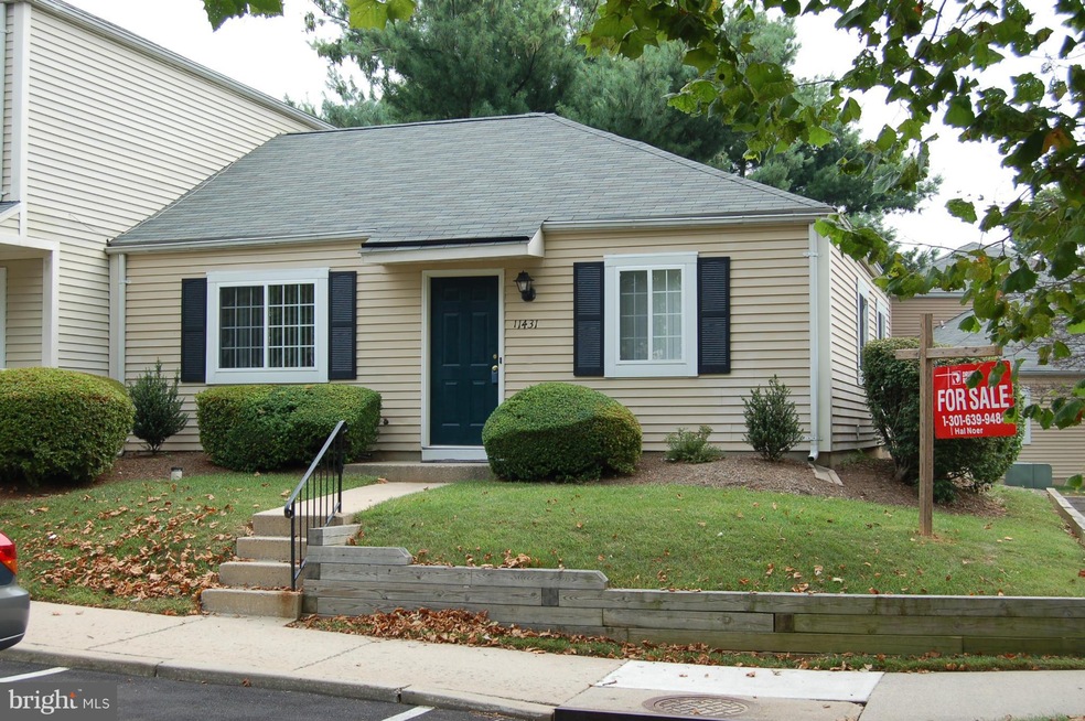 11431 Stoney Point Place, Germantown, MD 20876 - photo 1