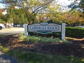 619 Admiral Dr unit 404, Annapolis, MD 21401 - photo 1