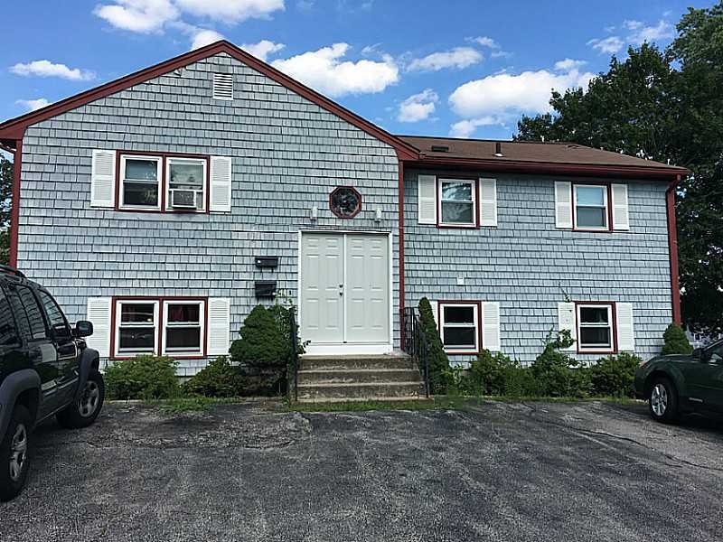 15 Harding St, West Warwick, RI 02893 - photo 1