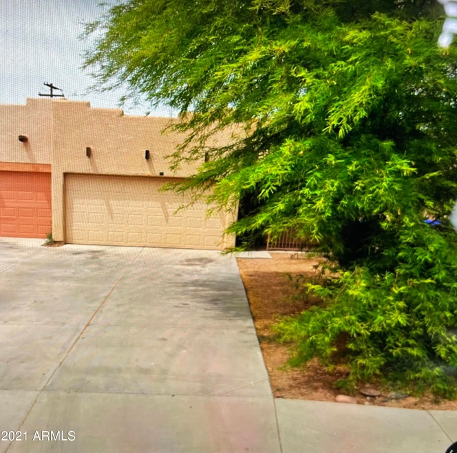 530 E Commonwealth Ave, Chandler, AZ 85225 - photo 1