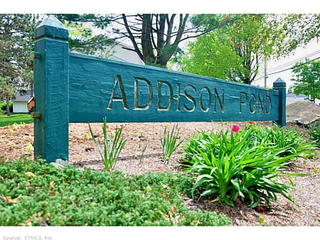 44 Addison Pond Rd unit 44, Glastonbury, CT 06033 - photo 1