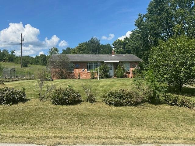 For Sale $110,000