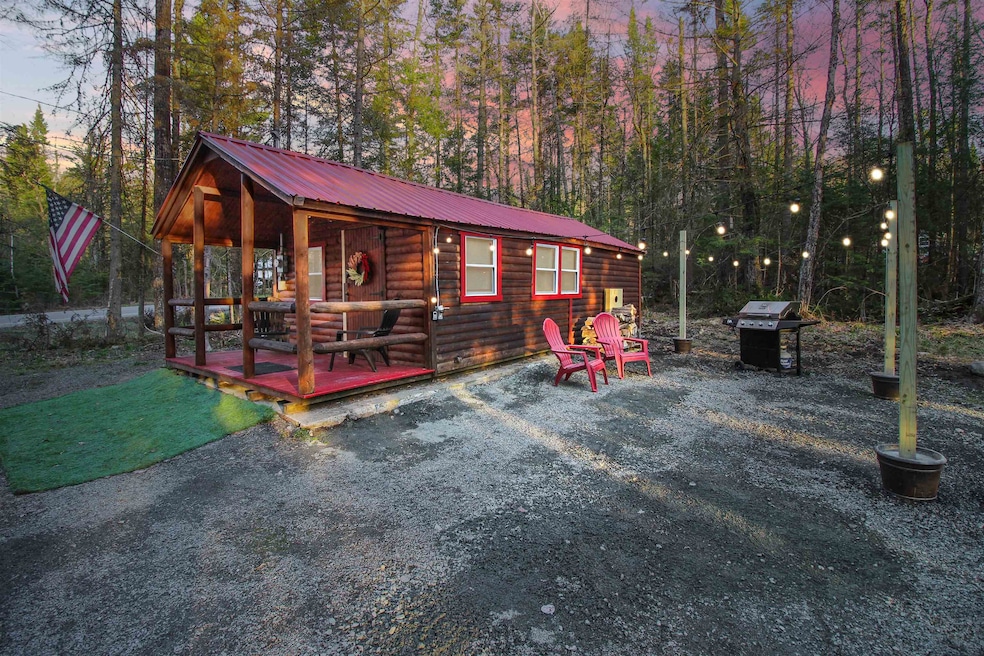 Sold $135,000