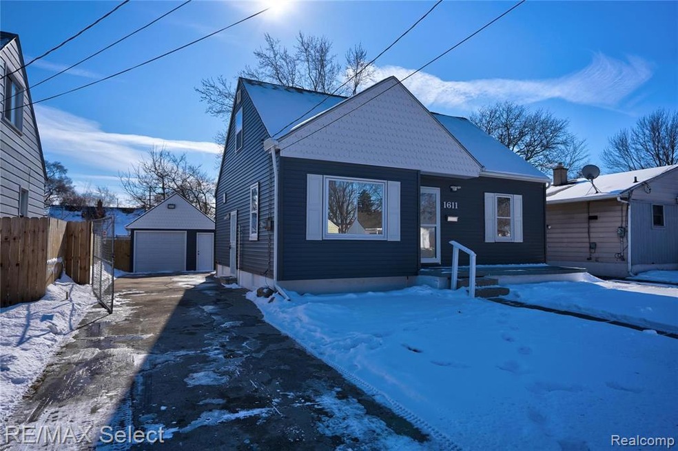 1611 Pettibone Ave 03.jpg
