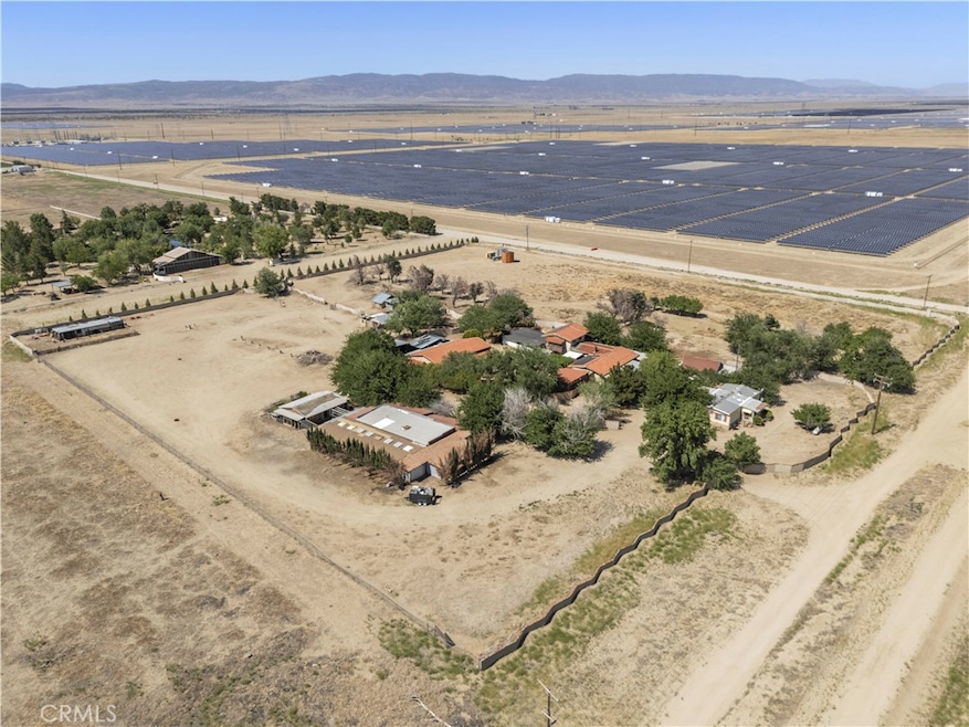 For Sale $599,000 • Co-Listing Agent