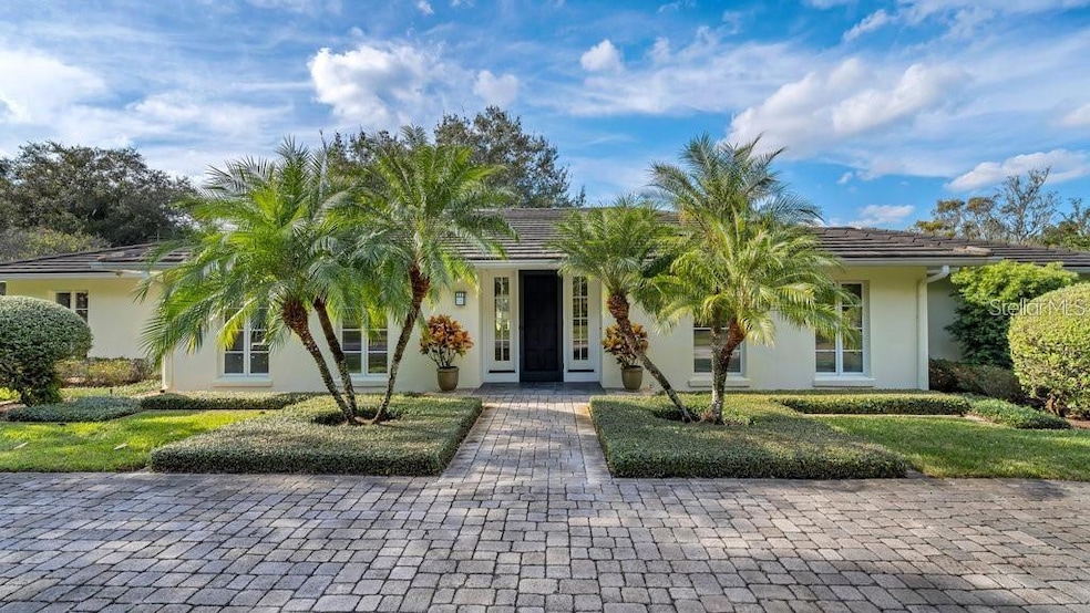 Sold $1,425,000 • Co-Listing Agent