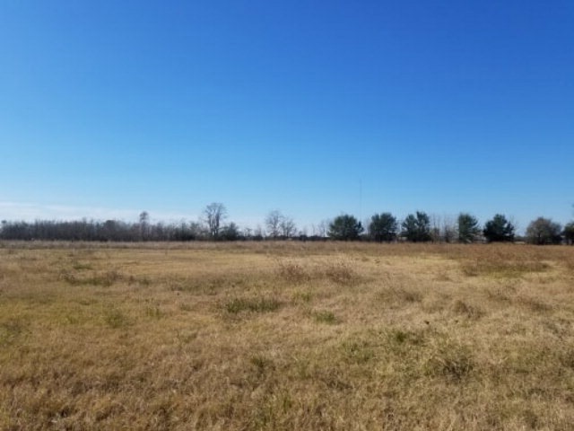 0 Adams Rd unit 773797, Bay City, TX 77414 - photo 1