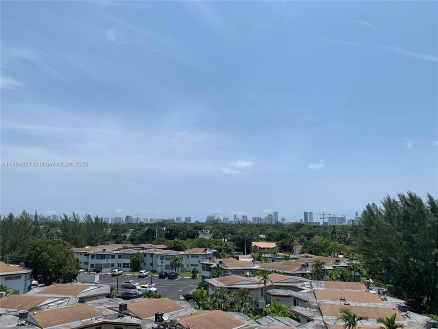 1750 NE 191st St unit 6284, Miami, FL 33179 - photo 1