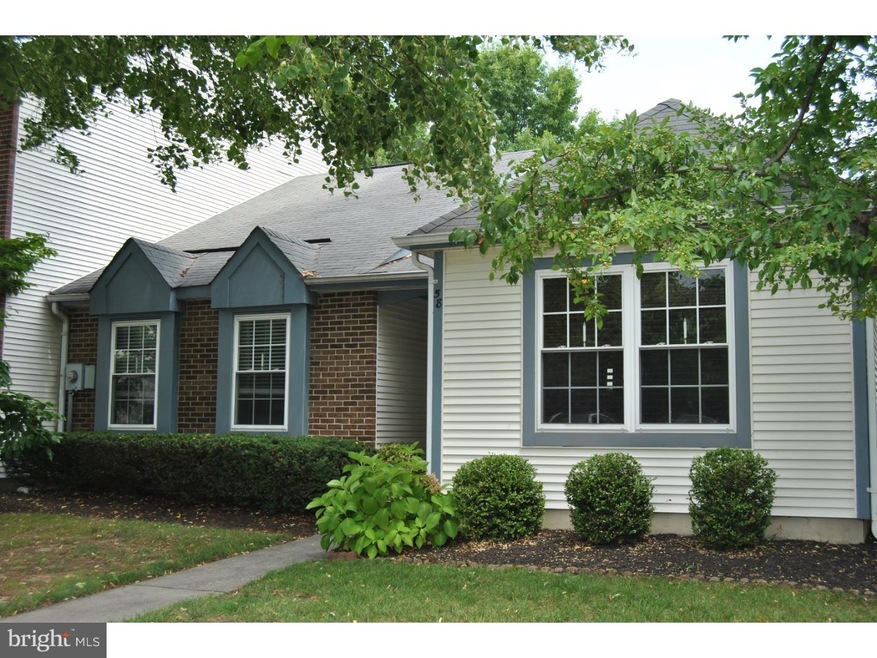 58 Beacon Place, Trenton, NJ 08691 - photo 1