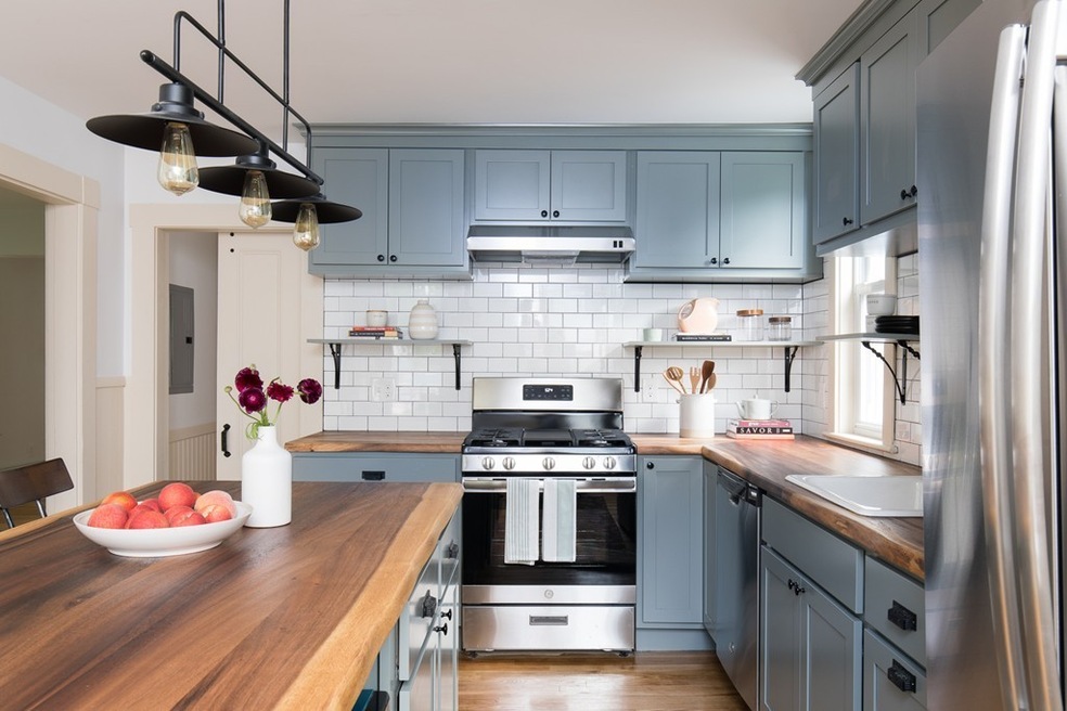 14 Horace St unit 2, Boston, MA 02128 - photo 1