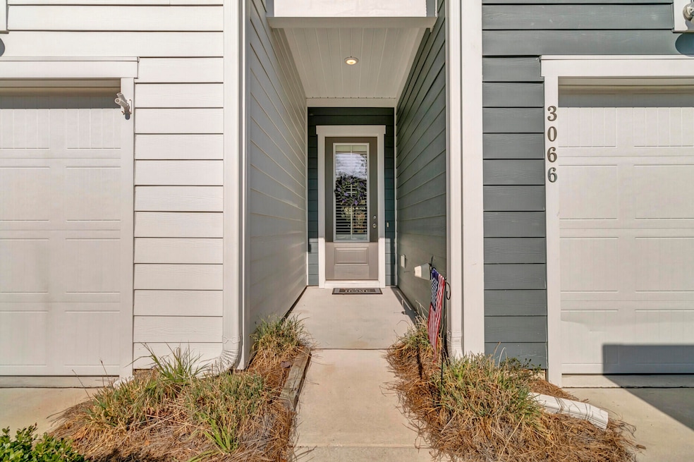 For Sale $685,000