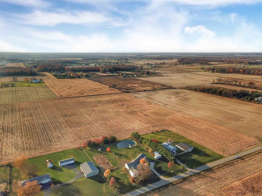 0 County Road 29 unit 202110318, Auburn, IN 46706 - photo 1